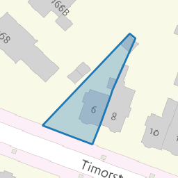 Perceel AMF00-F-1448