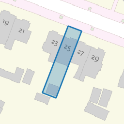 Perceel AMF00-F-1455