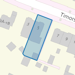 Perceel AMF00-F-1469