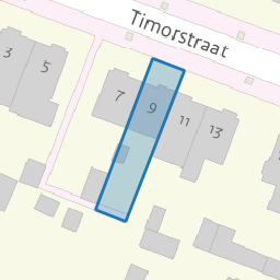 Perceel AMF00-F-1471