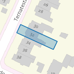 Perceel AMF00-F-1488