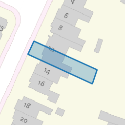 Perceel AMF00-F-1498