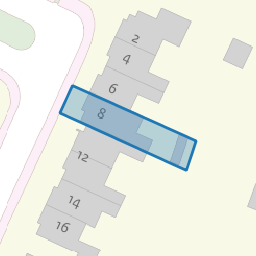 Perceel AMF00-F-1500