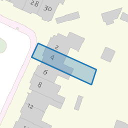 Perceel AMF00-F-1502