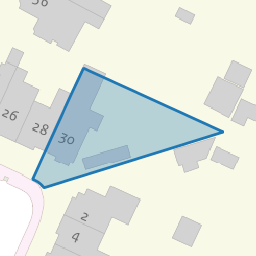 Perceel AMF00-F-1504