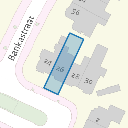 Perceel AMF00-F-1506