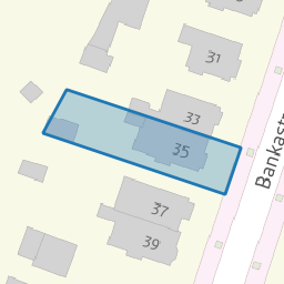 Perceel AMF00-F-1515