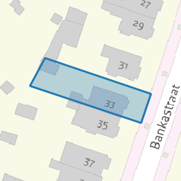 Perceel AMF00-F-1516