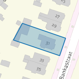 Perceel AMF00-F-1517