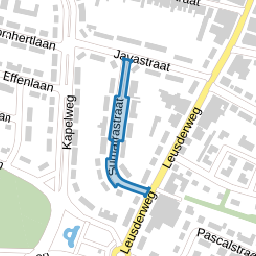 Perceel AMF00-F-1615