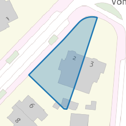 Perceel AMF00-F-1619