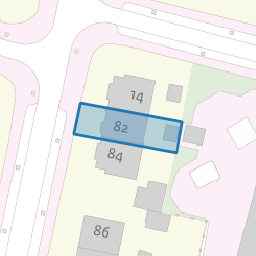 Perceel AMF00-F-1626