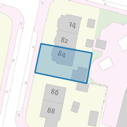 Perceel AMF00-F-1627