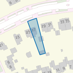 Perceel AMF00-F-1628