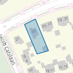 Perceel AMF00-F-1630