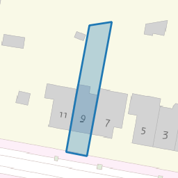 Perceel AMF00-F-1632