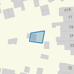 Perceel AMF00-F-1637