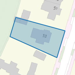 Perceel AMF00-F-1654