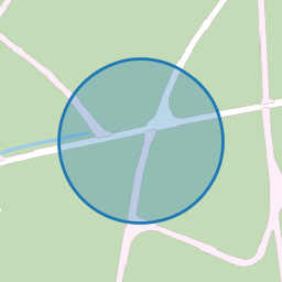 Perceel AMF00-F-1662