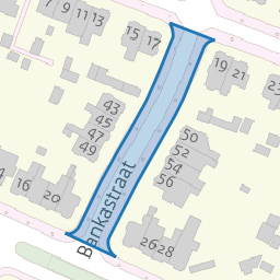 Perceel AMF00-F-1666