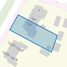 Perceel AMF00-F-1736