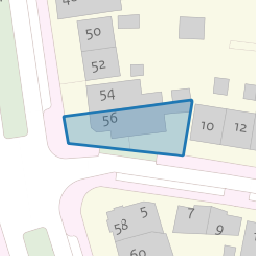 Perceel AMF00-F-1771