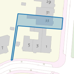 Perceel AMF00-F-1798