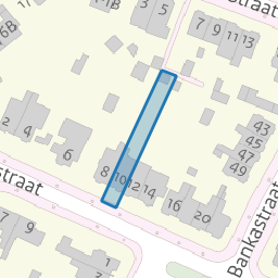 Perceel AMF00-F-1819