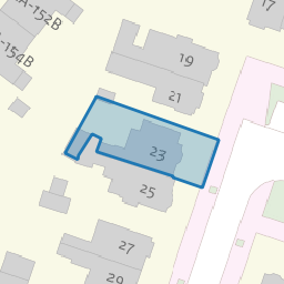 Perceel AMF00-F-1827