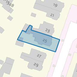 Perceel AMF00-F-1828