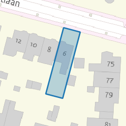 Perceel AMF00-F-1837