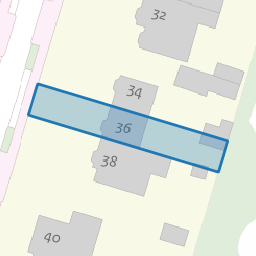 Perceel AMF00-F-1841