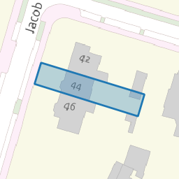 Perceel AMF00-F-1847