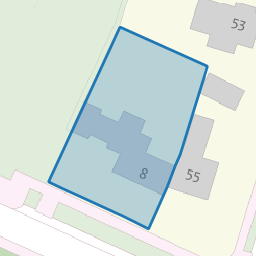 Perceel AMF00-F-1859