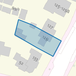 Perceel AMF00-F-1862