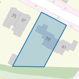 Perceel AMF00-F-1866