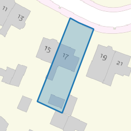 Perceel AMF00-F-1871