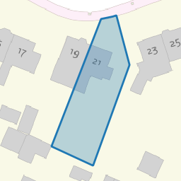 Perceel AMF00-F-1906