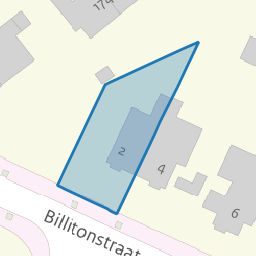 Perceel AMF00-F-1920