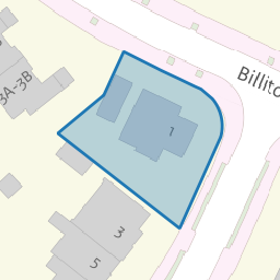 Perceel AMF00-F-1935