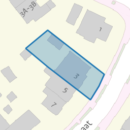 Perceel AMF00-F-1936