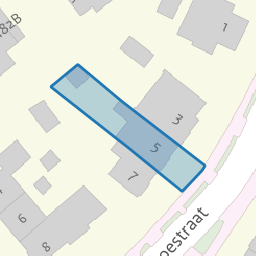 Perceel AMF00-F-1937