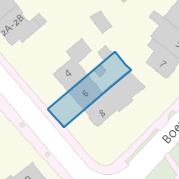 Perceel AMF00-F-1940