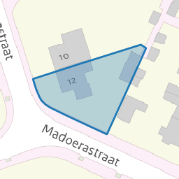 Perceel AMF00-F-1952