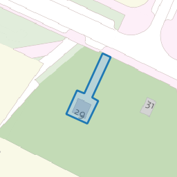 Perceel AMF00-F-1978