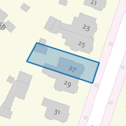 Perceel AMF00-F-1982