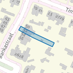 Perceel AMF00-F-1987