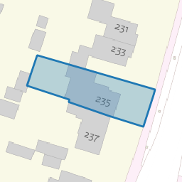 Perceel AMF00-F-1988