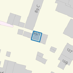 Perceel AMF00-F-2014