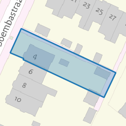 Perceel AMF00-F-2018